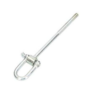 Mocowanie do huśtawki  szekla  fi 10x200